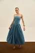 vestido-tomara-que-caia-jeans-medio-07117