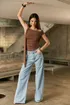 calca-wide-leg-jeans-clear-15878