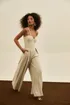 macacao-pantalona-alfaiataria-com-aviamento-dourado-53373