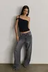 calca-baggy-luiza-black-15864