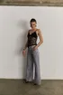 calca-wide-leg-jeans-cinza-15879
