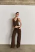 calca-wide-leg-color-15901