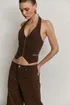 blusa-frente-unica-jeans-com-ziper-07125