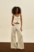 calca-pantalona-rebeca-off-white-15837-o