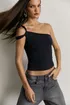 blusa-bia-ombro-so-torcao-53380