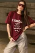 t-shirt-estampada-em-algodao-lamour-53383