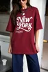 t-shirt-estampada-em-algodao-new-york-53390