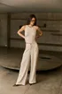 conjunto-em-viscose-e-linho-calca-ampla-e-blusa-texturizada-bege-53388-b