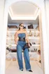 macacao-sara-jeans-07129