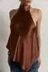 blusa-cetim-tamara-costas-nuas-53386
