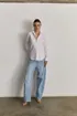 calca-balloon-camila-jeans-15920