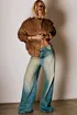calca-wide-leg-jeans-dirty-15923
