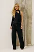 calca-balloon-camila-black-com-recortes-15919