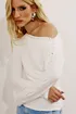 blusa-lia-com-aplicacoes-em-tachas-53433