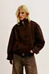 jaqueta-oversized-gola-alta-suede-56576
