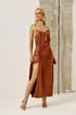 vestido-maria-acetinado-com-renda-53418