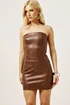 body-sem-alcas-couro-alicia-53438