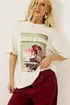 t-shirt-estampada-lace-rain-53409