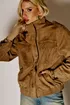 jaqueta-oversized-suede-57575