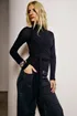 blusa-serena-gola-alta-podrinha-com-amarracoes-53421