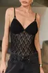 body-ray-em-renda-alcas-finas-53419