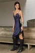 vestido-lena-acetinado-com-renda-53424