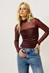 body-cecilia-manga-longe-tule-m-l-estampado-53436