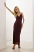 vestido-chiara-chiffon-estampa-xadrez-53422