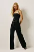 macacao-jeans-sara-black-07130