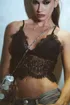 blusa-alcinha-renda-53440