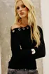 blusa-nadia-m-l-com-ilhos-53432