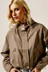 jaqueta-bomber-oversized-com-touca-80031