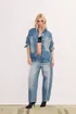calca-barrel-jeans-15688