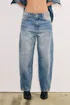 calca-barrel-jeans-lavagem-sujinho-15688-j