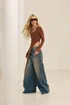 blusa-manga-longa-assimetrica-com-recorte-53473