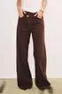 calca-jeans-cos-transversal-color-marrom-15813-m