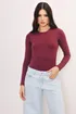 body-manga-longa-decote-costas-52972