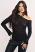 blusa-de-renda-luane-assimetrica-53468