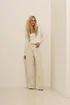 calca-pantalona-com-pregas-e-cos-tricoline-areia-15931