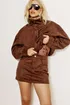 mini-saia-jaqueline-suede-marrom-53429-m