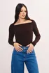 blusa-ombro-a-ombro-manga-longa-53483