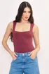 body-basico-carla-poliamida-alcas-largas-53460