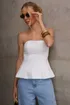 blusa-sem-alcas-peplum-53465