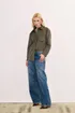 camisa-suede-oversized-32004