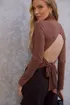 blusa-manga-longa-decote-costas-53489