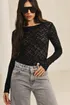 blusa-manga-longa-em-renda-53471