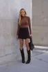 shorts-saia-risca-de-giz-53478
