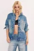 camisa-oversized-jeans-06710