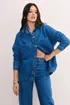 camisa-oversized-jeans-06710