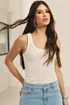 regata-em-viscose-com-aplicacoes-53477